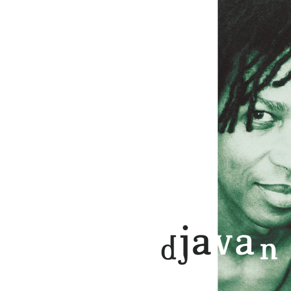 DJAVAN / ジャヴァン / BICHO SOLTO-O XIII (2LP, GREEN VINYL)