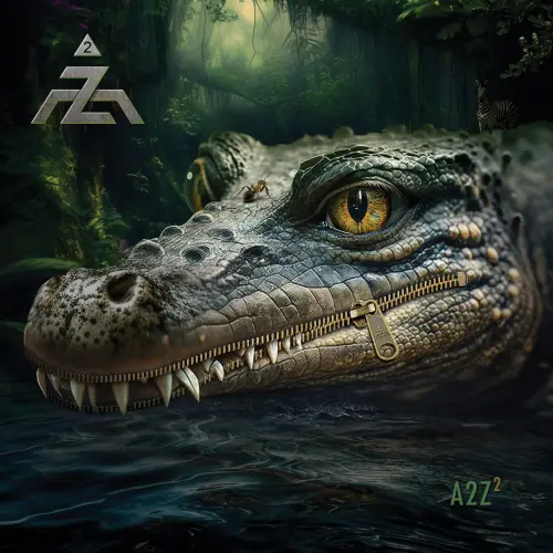 A-Z / A2Z2