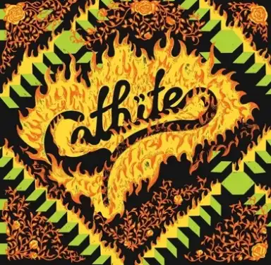 CATBITE / Doom Garden