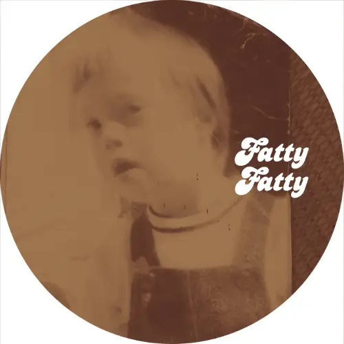 PABLO & SHOEY / RAW HUMAN EMOTION EP