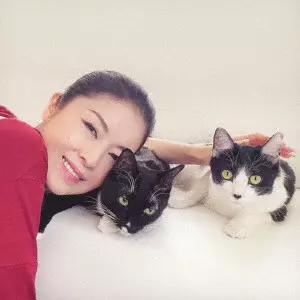 AYAKO FUJI / 藤あや子 / 想い出づくり/小さな鐘の音~ラ・カンパネラ~