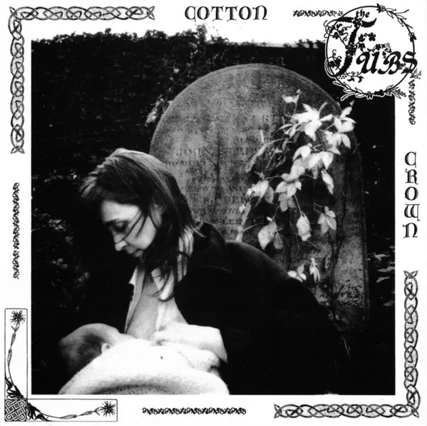TUBS / COTTON CROWN