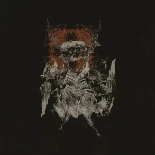 MONTE PENUMBRA / AUSTERE DAWNING