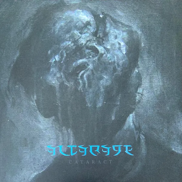 ALTARAGE / CATARACT