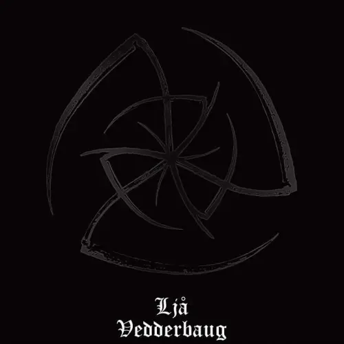 LJA / VEDDERBAUG