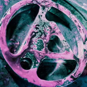 LINKIN PARK / リンキン・パーク / FROM ZERO / フロム・ゼロ (デラックス・エディション) (通常盤 2CD)