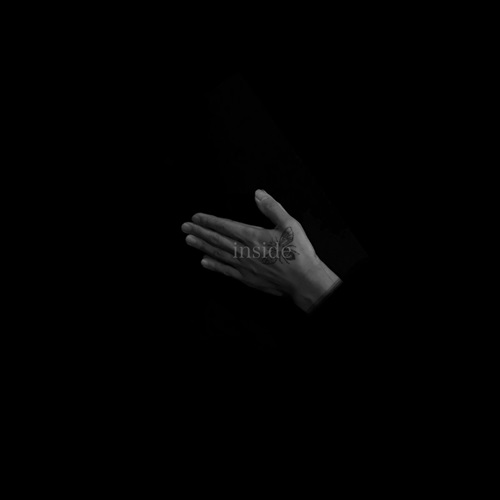 Yasutaka Okada / inside