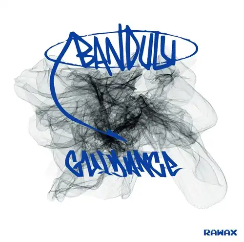 BANDULU / GUIDANCE (2LP)