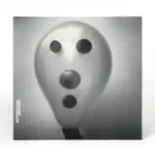 UNDERWORLD / アンダーワールド / A Hundred Days Off (Reissue) [CD]