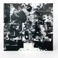 UNDERWORLD / アンダーワールド / Oblivion with Bells (Reissue) [CD]