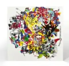 UNDERWORLD / アンダーワールド / Barking (Reissue) [CD]