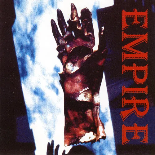 EMPIRE / エンパイア / EMPIRE