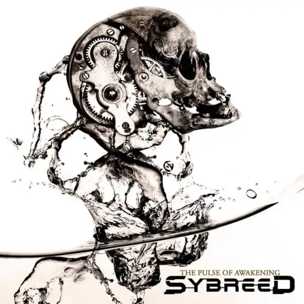SYBREED / サイブリード / PULSE OF AWAKENING / THE PULSE OF AWAKENING
