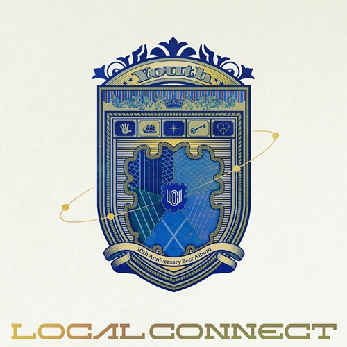 LOCAL CONNECT / ローカル・コネクト / Youth
