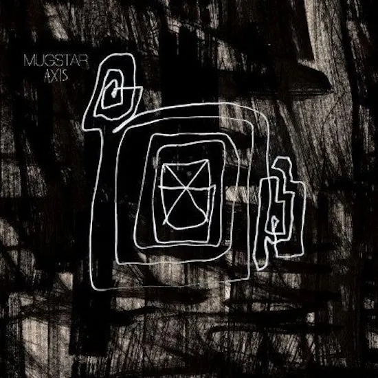 MUGSTAR / マグスター / AXIS