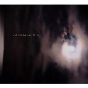 EISHIN NOSE / 野瀬栄進 / Northern Lights II