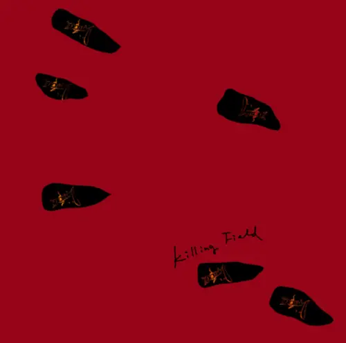 DOOM / ドゥーム / キリング･フィールド / Killing Field...