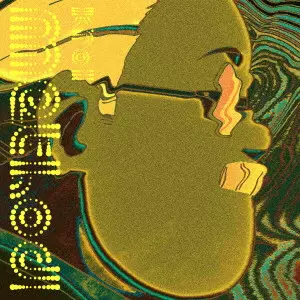 Kroi / Method(CD Only)