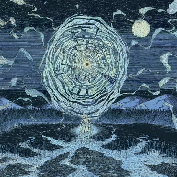 EXECRATION / MORBID DIMENSION
