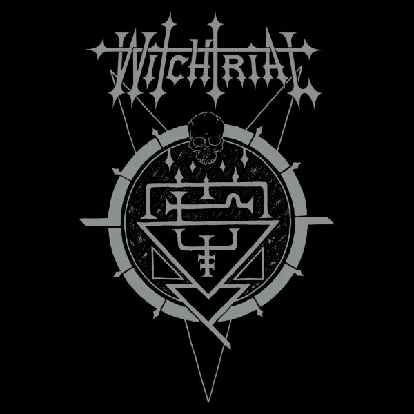WITCHTRIAL / WITCHTRIAL