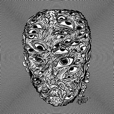 FLESSPRESS / NO RTURN