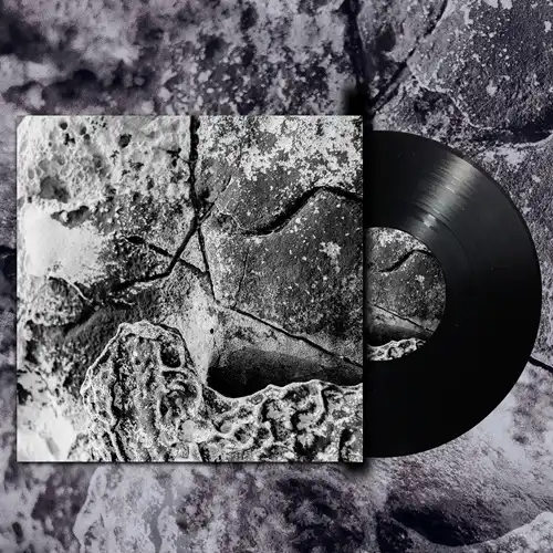 ANGEL SCIENCE / MORNING STONE