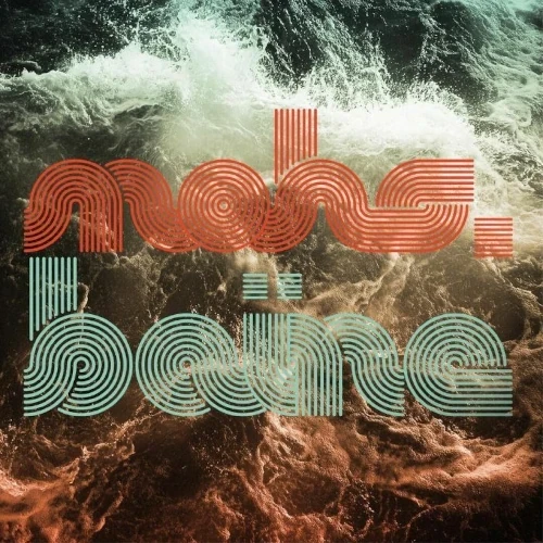 MOHS. / モーズ / BAINE