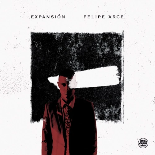 FELIPE ARCE / EXPANSION