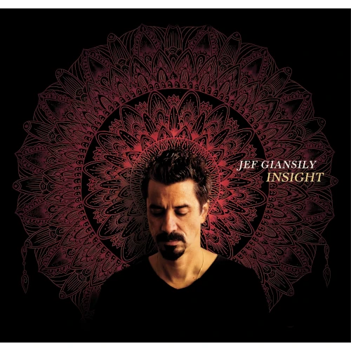 JEF GIANSILY / INSIGHT