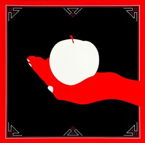 WHITE STRIPES / ホワイト・ストライプス / GET BEHIND ME SATAN XX (2LP / 7" / BLU-RAY / BOOKLET / HARDCOVER CASE)