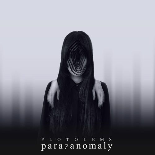 PLOTOLEMS / para?anomaly