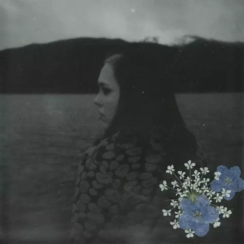 SOCCER MOMMY / サッカー・マミー / EVERGREEN [LP/OBI STRIP]
