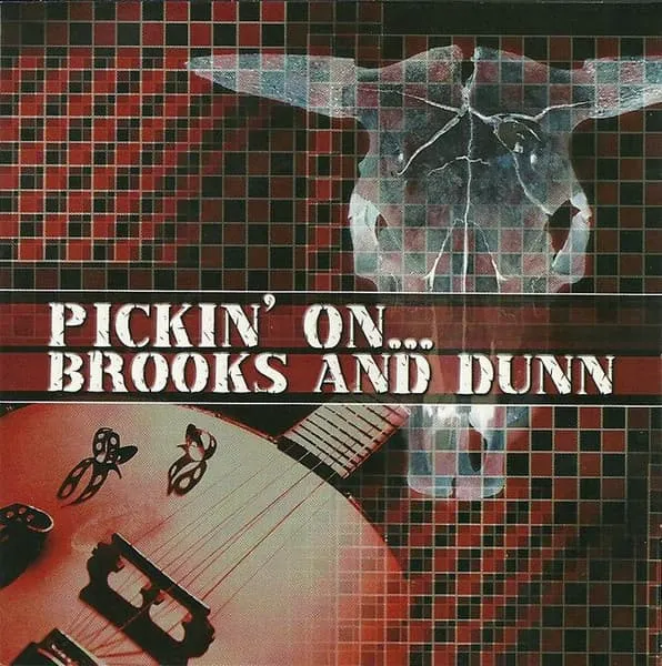 新品未開封CD‼️CMH RECORDS PICKIN'ONシリーズ7枚セット！！ CMHの商品一覧 | ディスクユニオン・オンラインショップ | diskunion.net