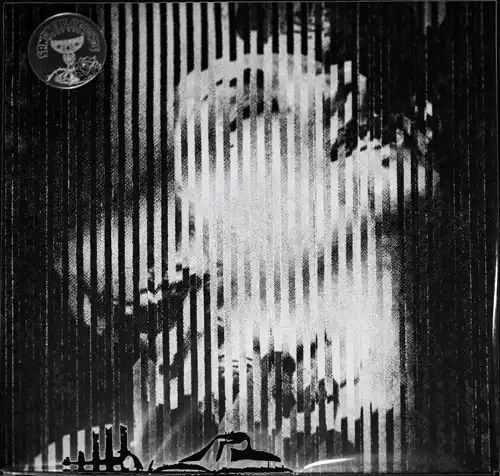 Sex Virgin Killer / DEVIL (LP)
