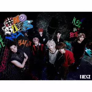 NEXZ / One Bite