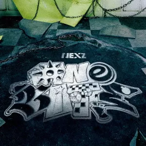 NEXZ / One Bite
