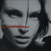 SOPHIE ELLIS-BEXTOR / ソフィー・エリス・ベクスター / MUSIC GETS THE BEST OF ME