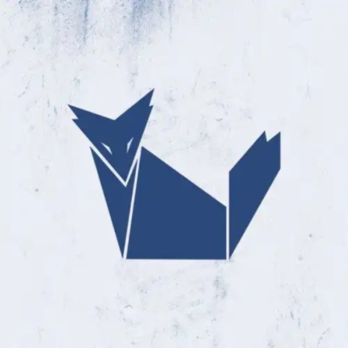 BLAUFUCHS / DARAN WIRD ES NICHT SCHEITERN