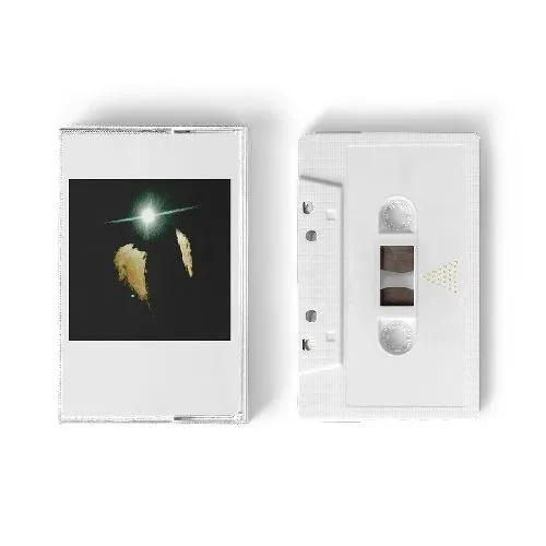 MIDWIFE / FOREVER (CASSETTE TAPE)