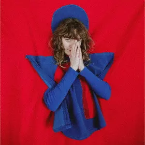 ME LOST ME / ミー・ロスト・ミー / THIS MATERIAL MOMENT
