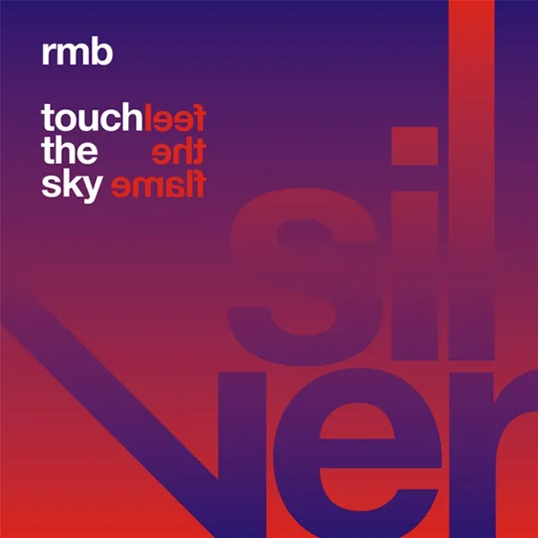 RMB / TOUCH THE SKY
