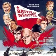 BERNARD HARRMANN / バーナード・ハーマン 商品一覧 | ディスク