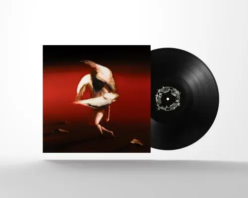 MARUJA / PAIN TO POWER (VINYL)