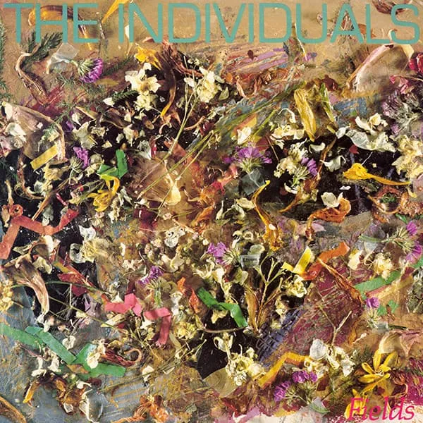 INDIVIDUALS / FIELDS