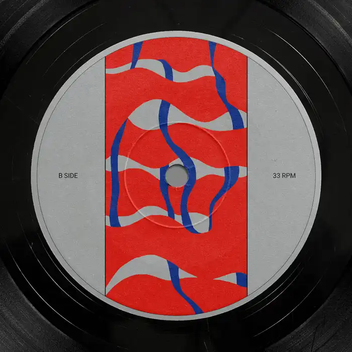 V.A. (BOBBY DONNY) / BODO-ACE VA 004