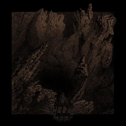 OBSIDIAN SCAPES / DEATH CHANTS ECHO FROM APHOTIC VOID