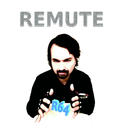 REMUTE / R64(N64)