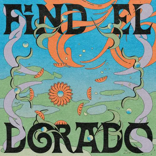 PAUL WELLER / ポール・ウェラー / FIND EL DORADO [2LP 180GRAM BLACK VINYL]