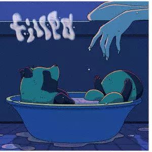 KEI SUGAWARA / 菅原圭 / filled(期間生産限定盤)