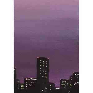 離婚伝説 / 離婚伝説
